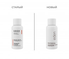 Professional Тоник для лица с кислотами Glycolic Acid 7% 30мл