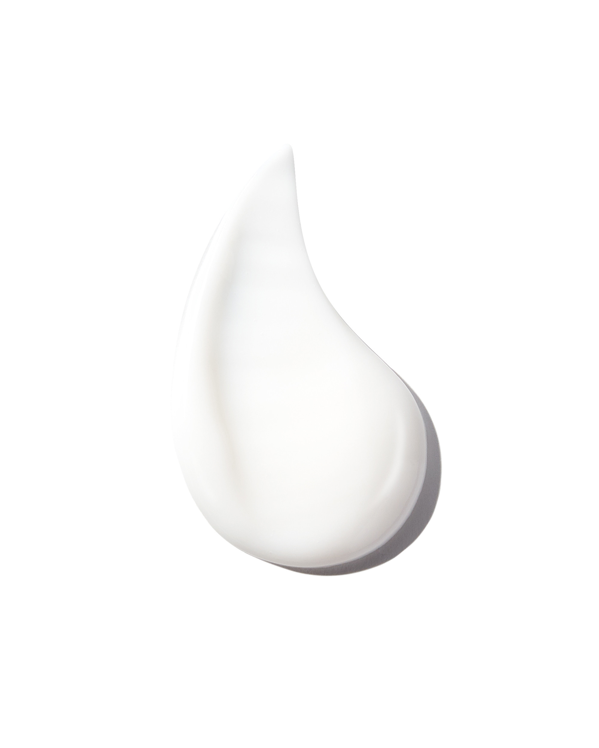 Skin Naturals Витамин С Крем для лица 50мл от Garnier + 2