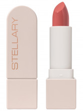 Помада для губ устойчивая Rich Nude, тон 20 apricot