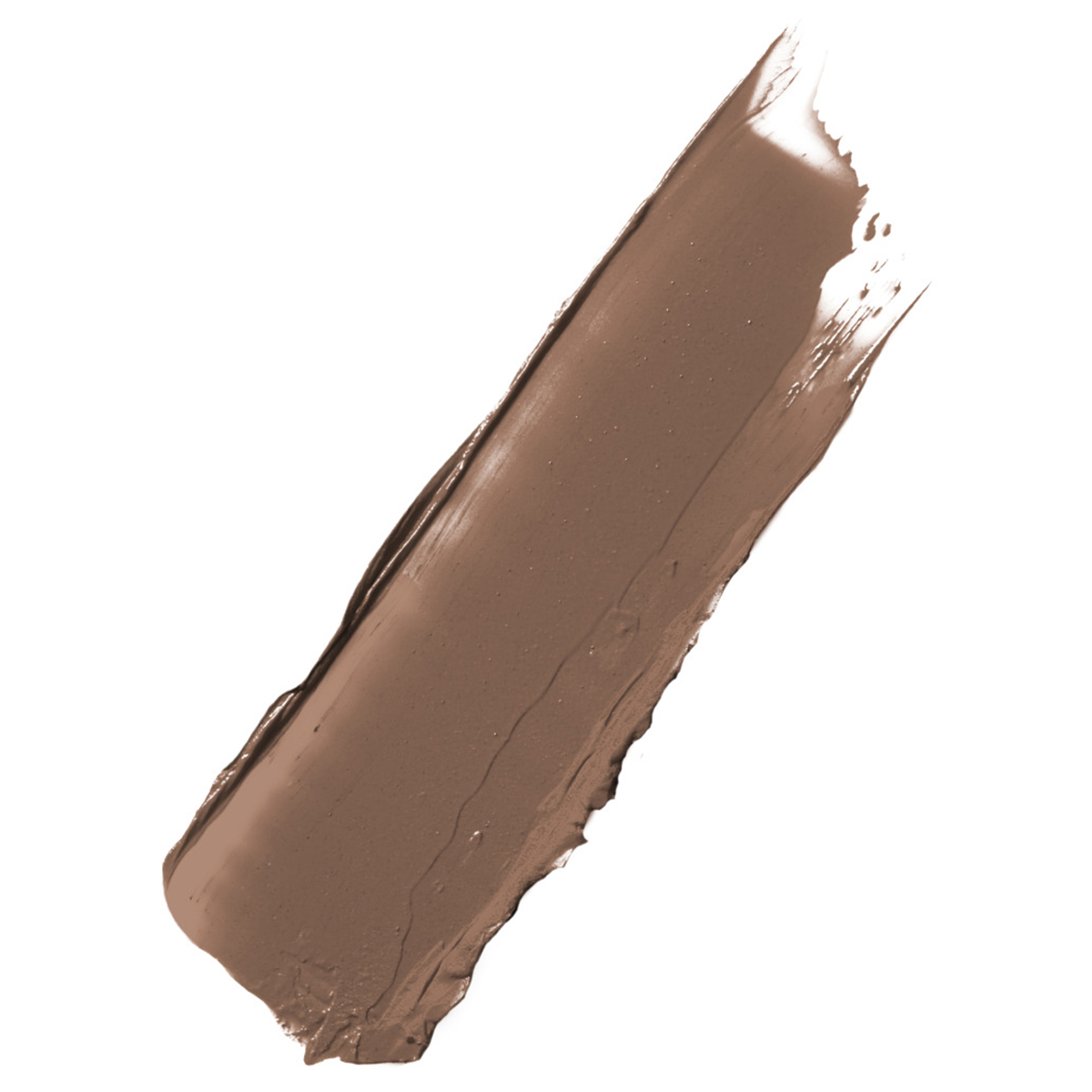 Стик 3в1 Universum, тон 03 trappist / тауп от Influence Beauty + 2