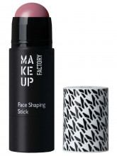 Румяна в стике Face Shaping Stick, тон 29 холодный розовый