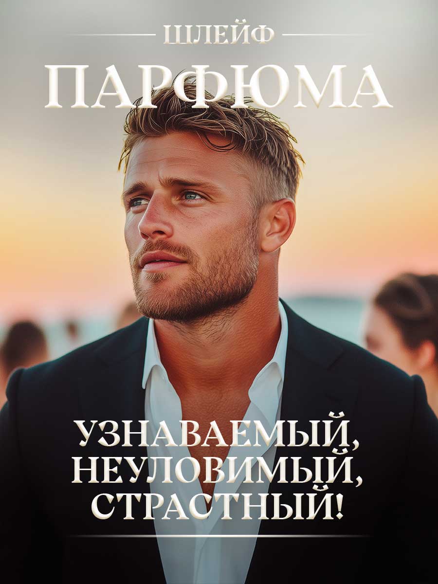 Туалетная вода мужская Символ Simbol 100мл в футляре от Новая заря + 5