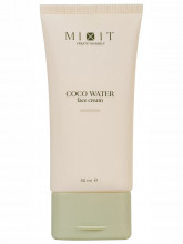 Крем для лица Универсальный с кокосовой водой Coco Water Face Cream 50мл