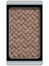 Тени для век Pearl, тон 14А pearly taupe lustre / жемчужный тауп