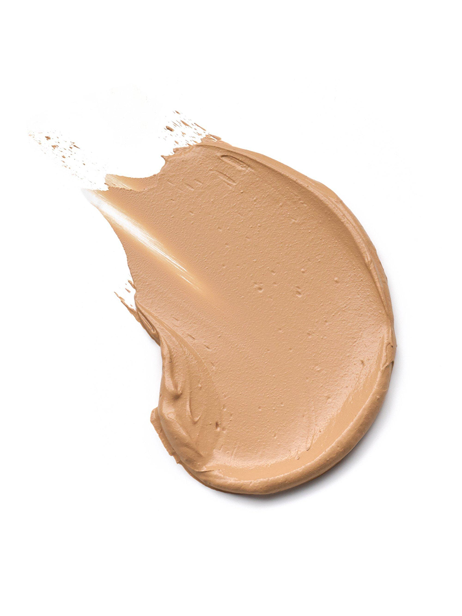 Тональная основа в стике Foundation, тон 160 от Essence + 2