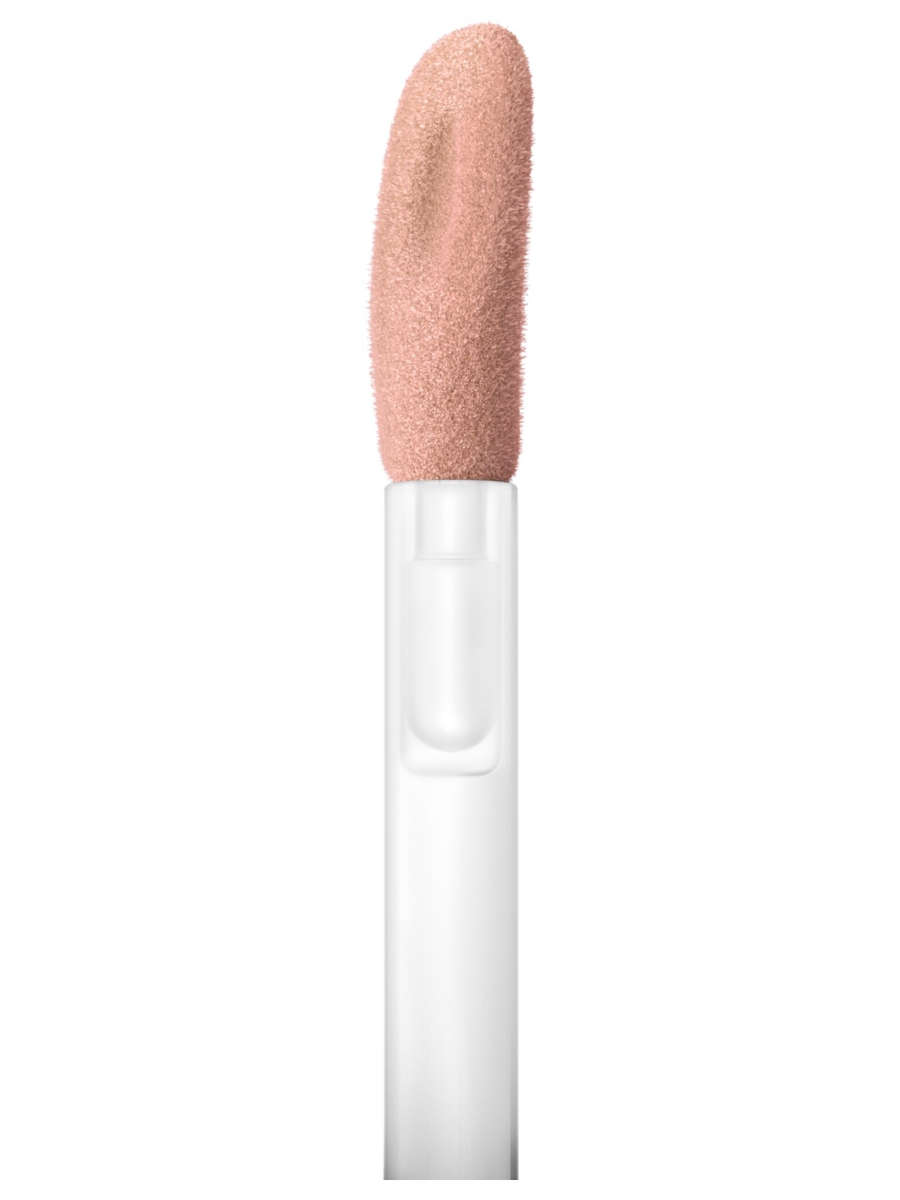 Блеск для губ Filler Supreme, тон 080 The Sugarcoated Truth от Catrice + 3