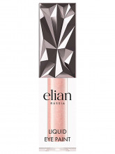 Сияющие жидкие Тени для век Liquid Eye Paint, тон 75 Create