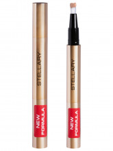 Консилер кремовый Cream Concealer, тон 02 бежевый