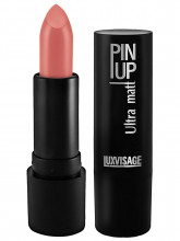 Помада для губ Pin-Up Ultra Matt, тон 503 Мila