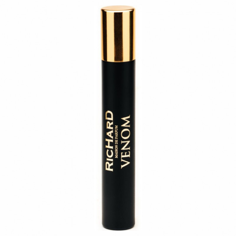 Venom Парфюмерная вода 10мл от Richard maison de parfum + 1