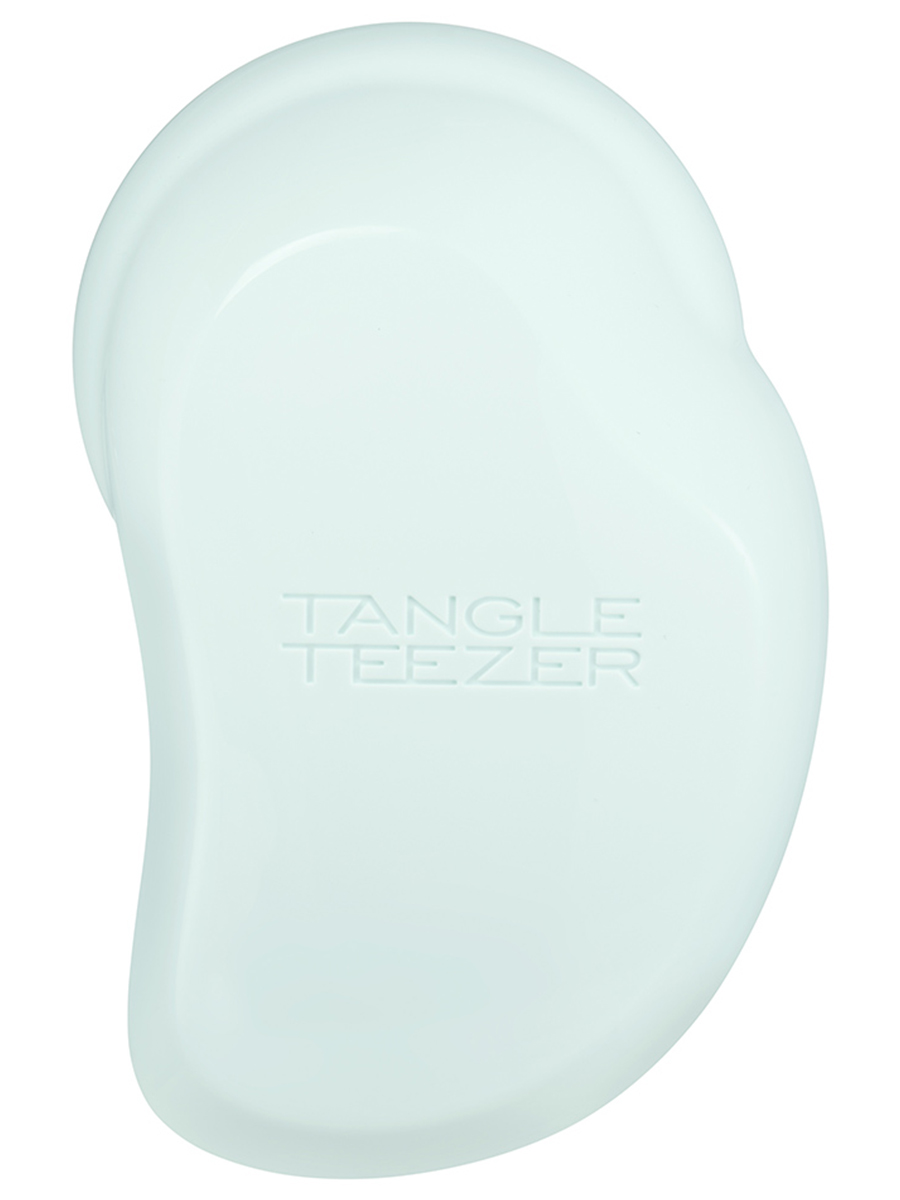 Расческа The Original Ice Blue от Tangle Teezer + 6