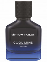Cool Mind Туалетная вода мужская 30мл