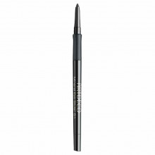 Карандаш для век с минералами Mineral Eye Styler, тон 51 mineral black
