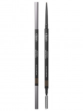 Карандаш для бровей Architect Brow Pencil, тон 03 cool brown