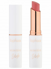 Помада для губ Sensitive Stylo Lipstick, тон 07 Magic Love