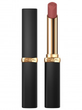 Color Riche Увлажняющая матовая Помада для губ, тон 570 Worth It Intense