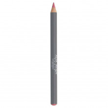 Карандаш для губ Lipliner Pencil, тон light pink