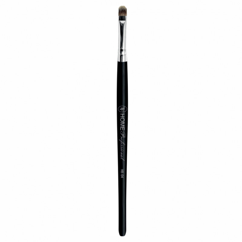 Кисть для теней и подводки  от TF cosmetics + 1