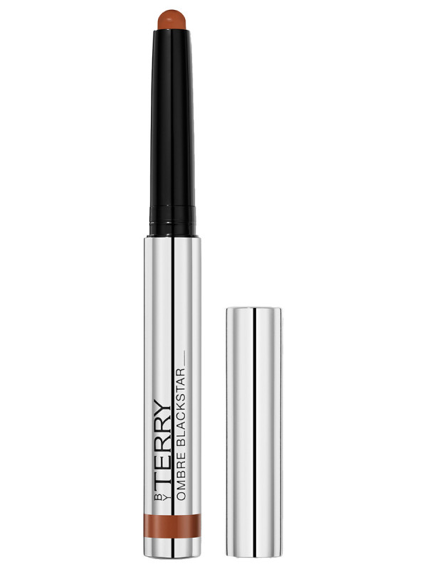 Ombre Blackstar Тени для век, тон 103 Matte Toffee от BY TERRY + 1