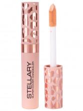 Консилер супер маскирующий Super Cover Concealer, тон 02 light peach / светлый персиковый