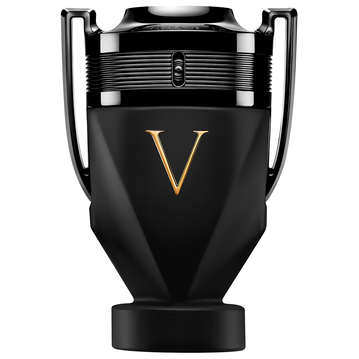 Invictus Victory Absolu Духи спрей мужские 100мл от rabanne + 2