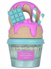 Парфюмерная вода женская Give Me Gourmand Vanilla Freak 75мл