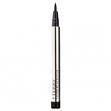 Ligne Blackstar Водостойкая Подводка-фломастер для глаз, тон 1 So Black
