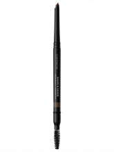 Карандаш для бровей Shape & Shade Brow Pencil Waterproof, тон 040 Cocoa Haze