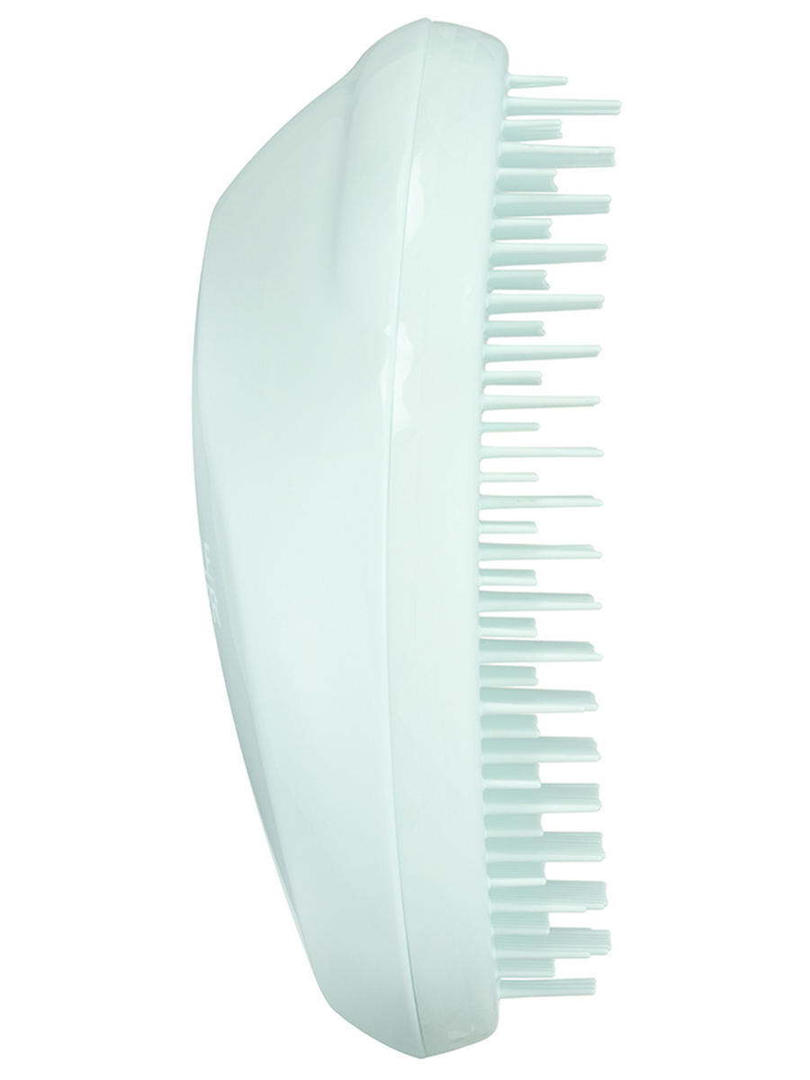 Расческа The Original Ice Blue от Tangle Teezer + 2