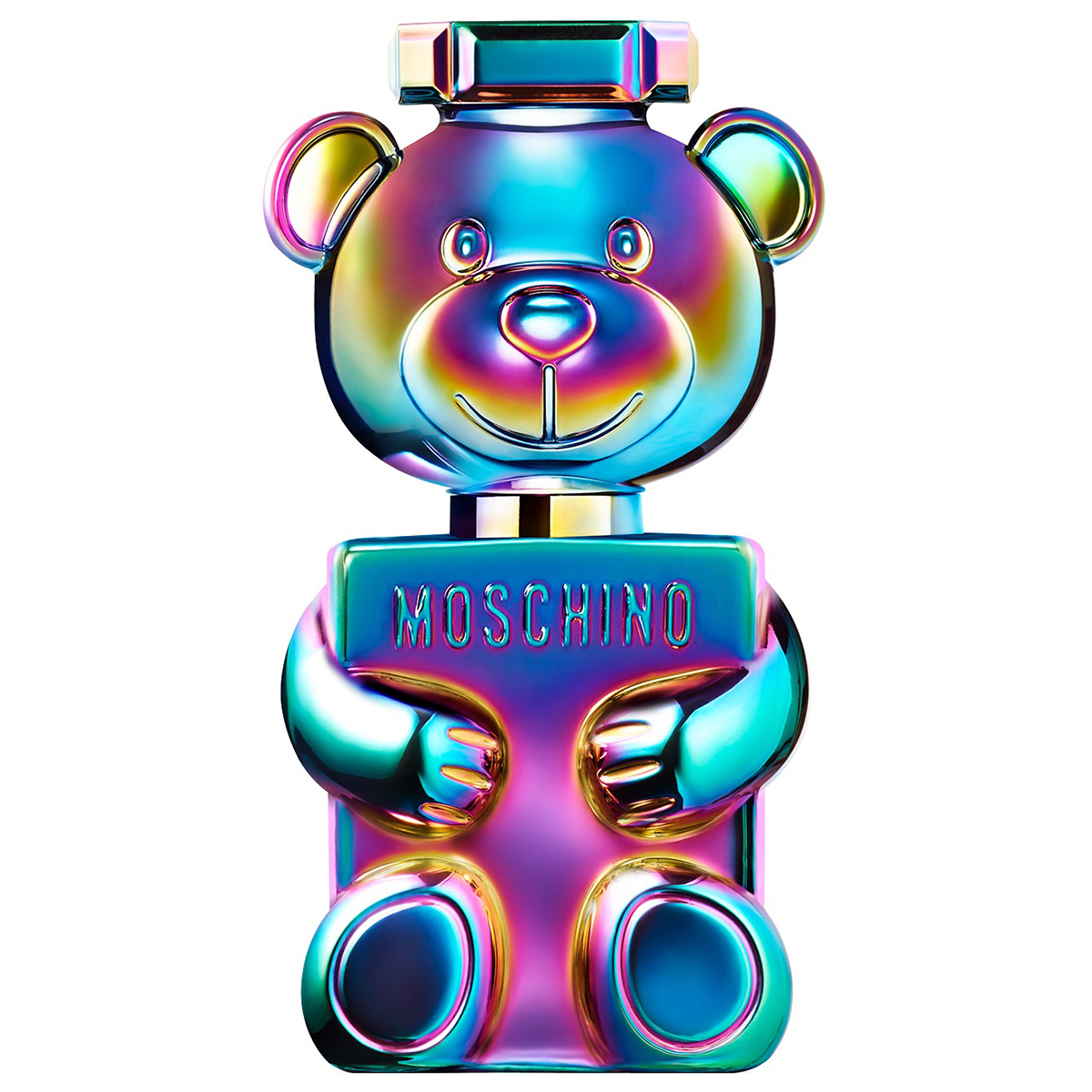 TOY2 Pearl Парфюмерная вода женская 50мл  от Moschino  + 2