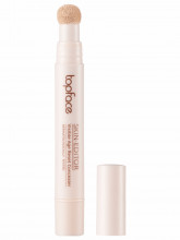 Консилер со спонжем Skin Editor Concealer, тон 006