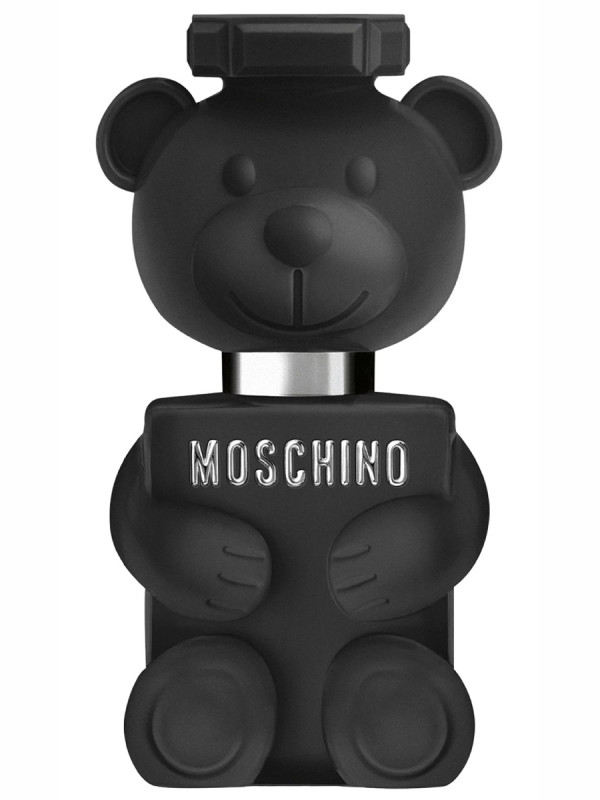 Toy Boy 2 Парфюмерная вода мужская 30мл от Moschino  + 1
