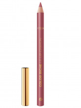 Color Riche Карандаш для губ Le Lip Crayon, тон 302 Розовый лес