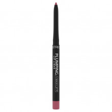 Карандаш для губ Plumping Lip Liner, тон 050 Licence To Kiss/кофейный