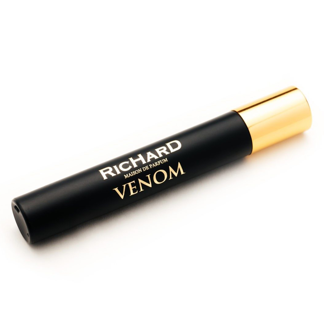 Venom Парфюмерная вода 10мл от Richard maison de parfum + 3