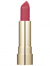 Помада для губ кремовая Soft Matte Lipstick, тон 012 Cosmic Rose
