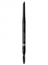 Карандаш для бровей Shape & Shade Brow Pencil Waterproof, тон 010 Desert Taupe