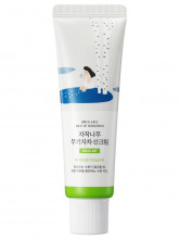 Солнцезащитный крем с березовым соком Birch Juice Mild-Up SPF50+ 50мл