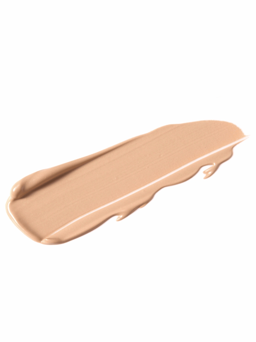 Консилер стойкий Instyle Lasting Finish Concealer, тон 003 от TopFace + 2