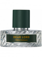 Парфюмерная вода Dear Lord 50мл