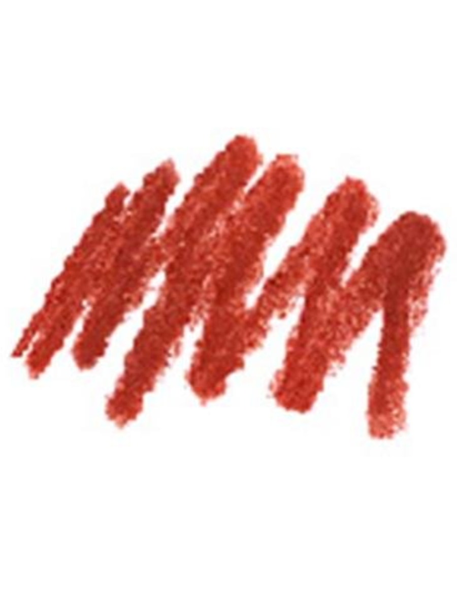 Карандаш для губ автоматический Stylo Lipliner, тон 015 от TopFace + 2