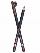 Карандаш для бровей Eyebrow Pencil, тон 002