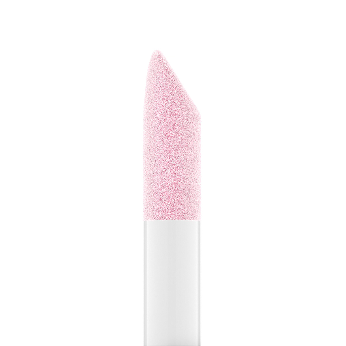 Масло для губ Glossin' Glow Tinted, тон 040 Glossip Girl от Catrice + 3