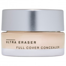 Консилер кремовый Ultra Eraser, тон 01 light / светло-бежевый