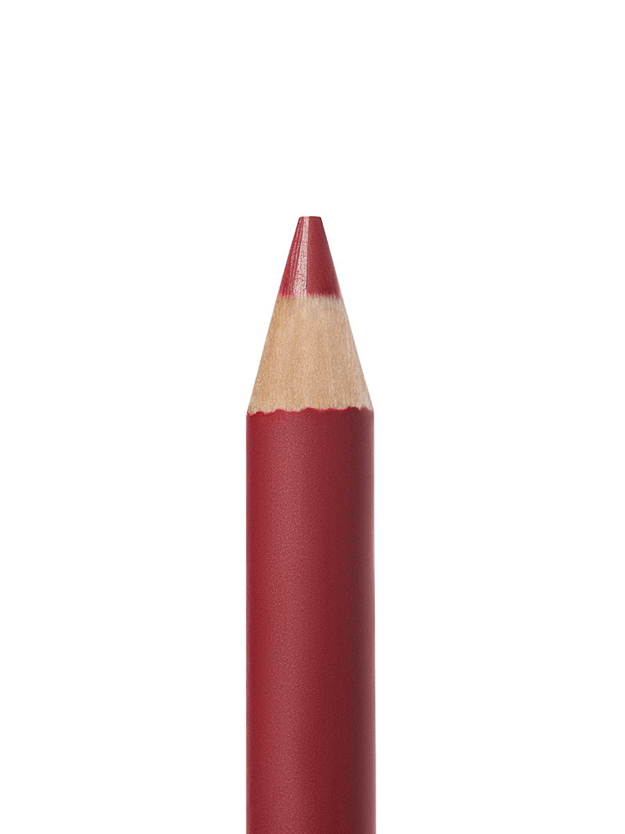 Карандаш для губ Lip Liner, тон 68 сочная малина от Art-Visage  + 3