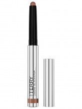 Ombre Blackstar Тени для век, тон 102 Matte Latte