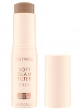 Стик для лица с эффектом мягкого свечения Soft Glam Filter Stick, тон 030 Medium