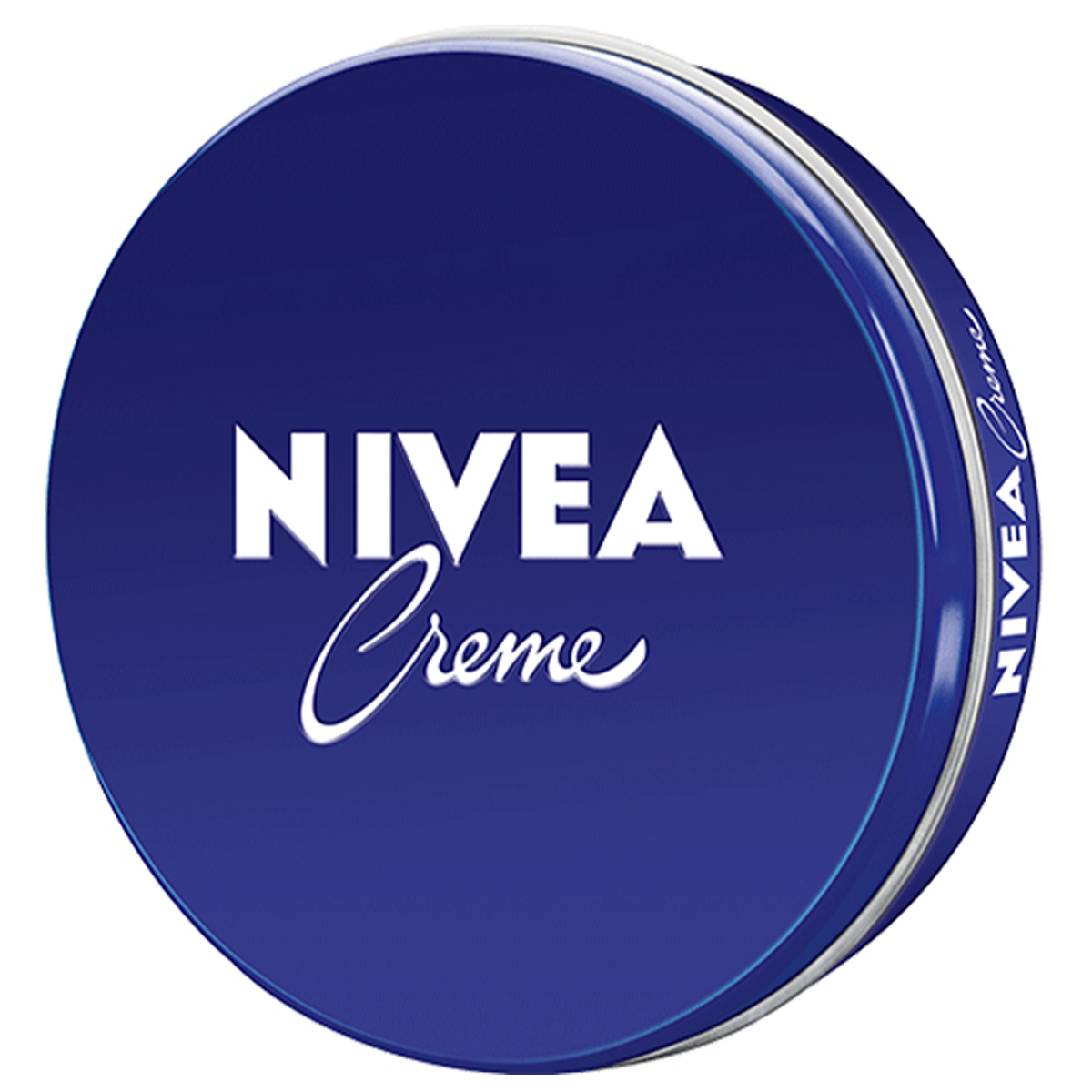 Крем универсальный 75мл от Nivea + 3