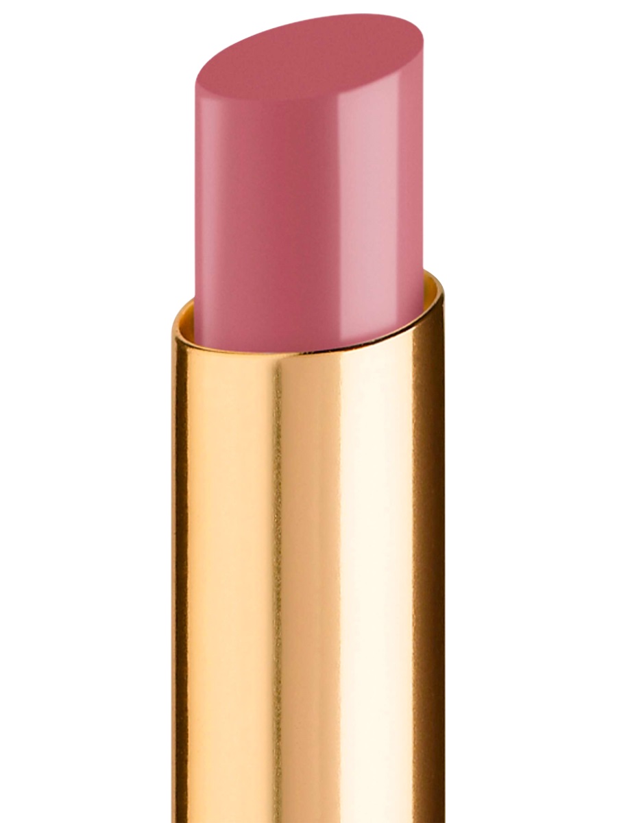 Помада для губ Lip Shine Stylo, тон 70 souvenir / сувенир от ARTDECO + 3
