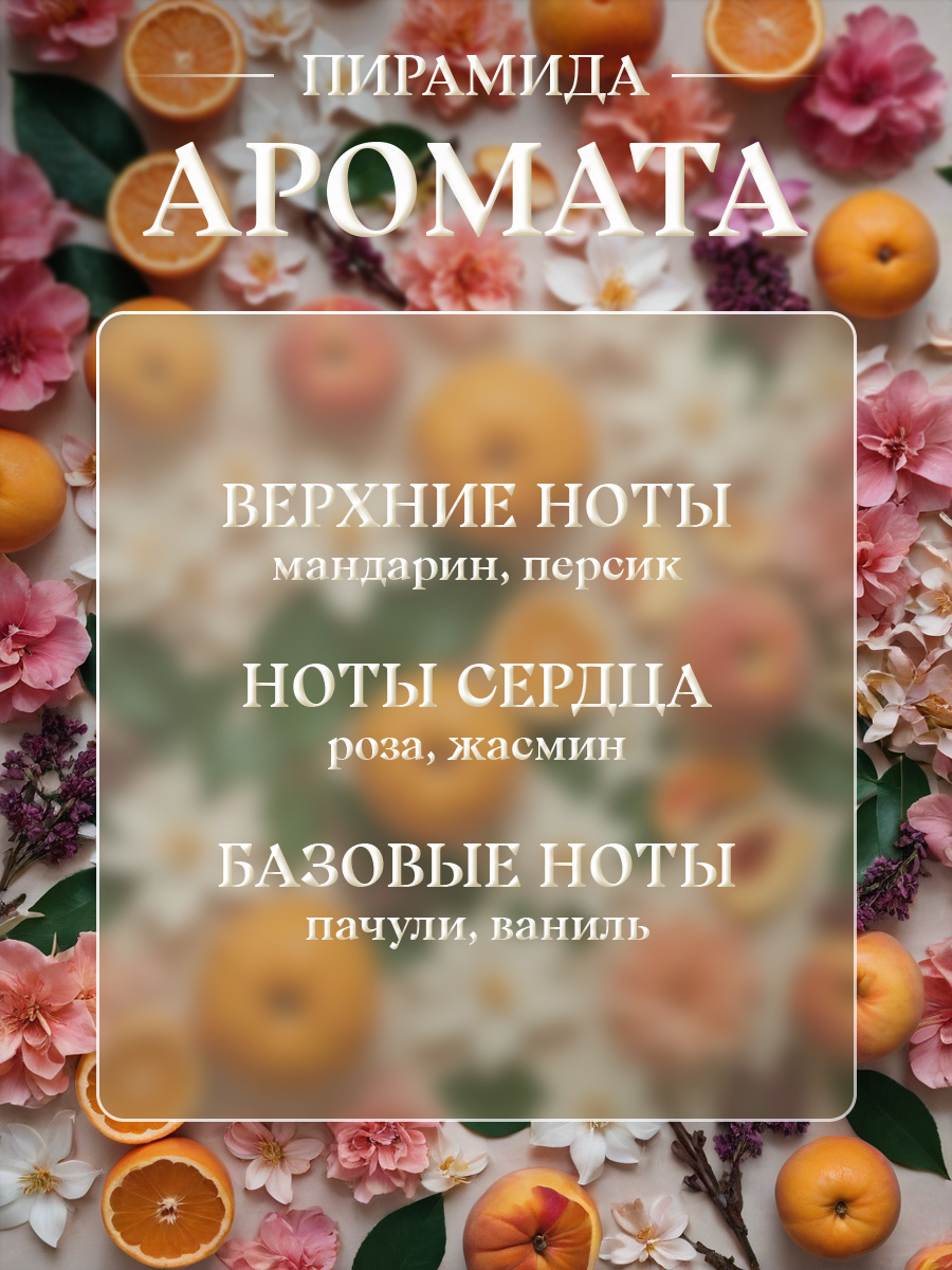 Духи Русская красавица 16мл  от Новая заря + 10